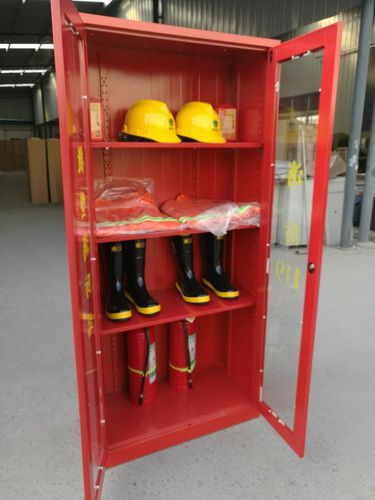 消防器材消防器材公司启航文件柜加工厂安全可靠